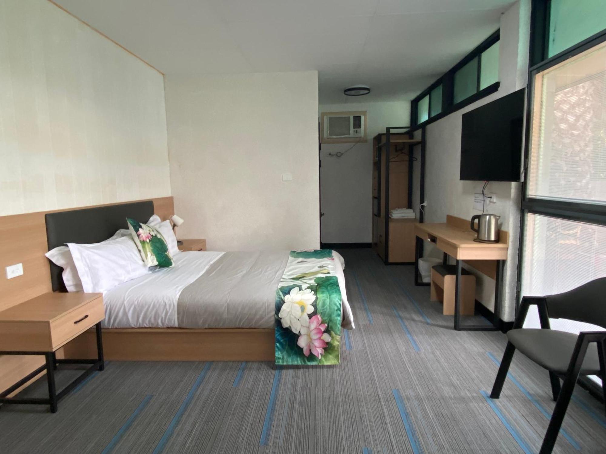 Jasper Motor Inn Аделаїда Екстер'єр фото