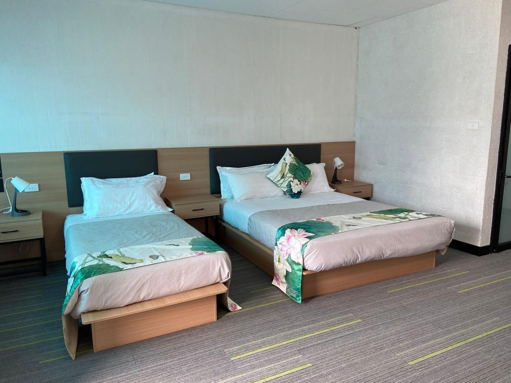 Jasper Motor Inn Аделаїда Екстер'єр фото