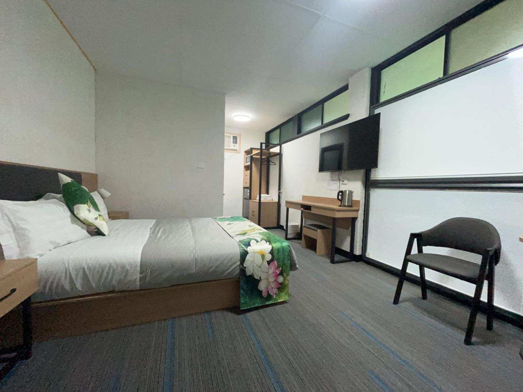 Jasper Motor Inn Аделаїда Екстер'єр фото
